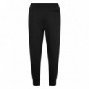 BOSS - Hadiko - 001 - 50555505/001