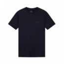 ARMANI EXCHANGE - T-SHIRT - UB101 - XM001281AF10361/UB101