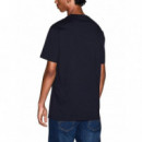 ARMANI EXCHANGE - T-SHIRT - UB101 - XM001281AF10361/UB101
