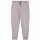 ARMANI EXCHANGE - TROUSER - U6107 - XM000373AF10818/U6107