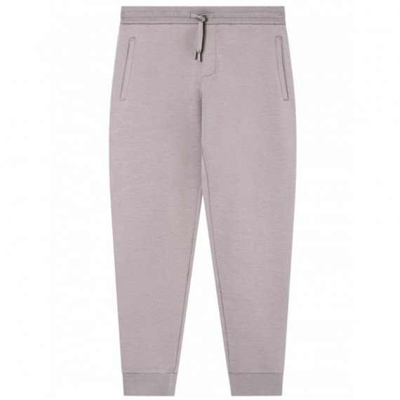 ARMANI EXCHANGE - TROUSER - U6107 - XM000373AF10818/U6107
