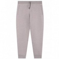 ARMANI EXCHANGE - TROUSER - U6107 - XM000373AF10818/U6107