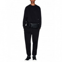 ARMANI EXCHANGE - SWEATSHIRT - UC001 - XM001296AF10818/UC001