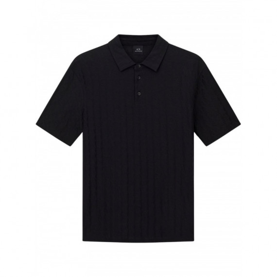 ARMANI EXCHANGE - POLO SHIRT - UC001 - XM001292AF10337/UC001