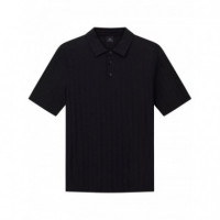 ARMANI EXCHANGE - POLO SHIRT - UC001 - XM001292AF10337/UC001