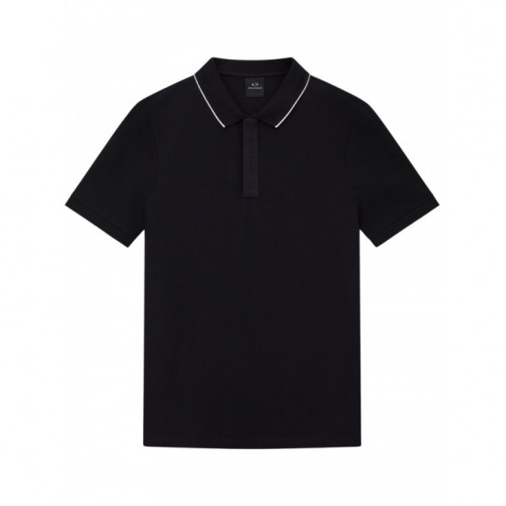 ARMANI EXCHANGE - POLO SHIRT - UC001 - XM001285AF10366/UC001