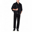 ARMANI EXCHANGE - POLO SHIRT - UC001 - XM001285AF10366/UC001