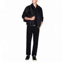 ARMANI EXCHANGE - POLO SHIRT - UC001 - XM001285AF10366/UC001