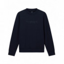 ARMANI EXCHANGE - SWEATSHIRT - UB101 - XM001284AF20934/UB101