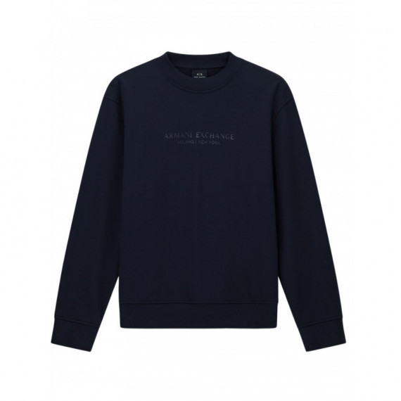 ARMANI EXCHANGE - SWEATSHIRT - UB101 - XM001284AF20934/UB101