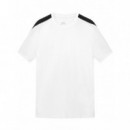 ARMANI EXCHANGE - T-SHIRT - U0009 - XM001283AF10361/U0009
