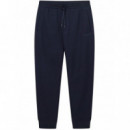 ARMANI EXCHANGE - TROUSER - UB101 - XM001299AF20934/UB101