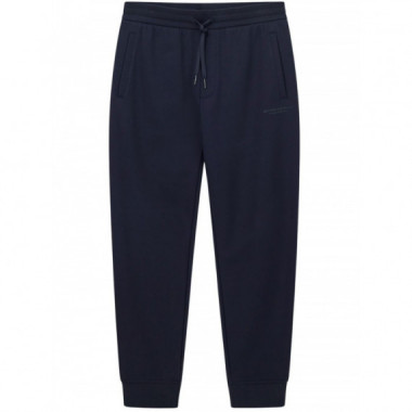 ARMANI EXCHANGE - TROUSER - UB101 - XM001299AF20934/UB101