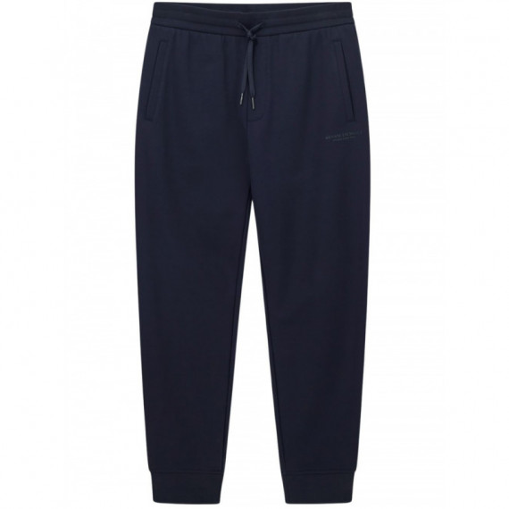 ARMANI EXCHANGE - TROUSER - UB101 - XM001299AF20934/UB101