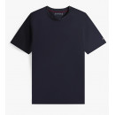TOMMY HILFIGER - DC MERCERISED COTTON - DW5 - F|MW0MW39779/DW5