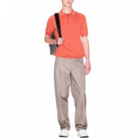 ARMANI EXCHANGE - KNIT POLO - U3040 - XM001977AF20139/U3040
