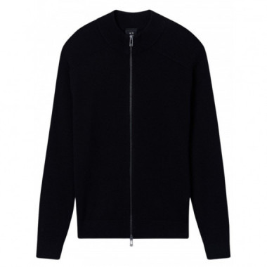 ARMANI EXCHANGE - CARDIGAN - UC001 - XM001975AF10348/UC001