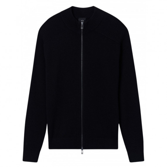 ARMANI EXCHANGE - CARDIGAN - UC001 - XM001975AF10348/UC001