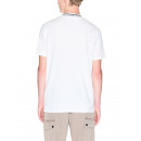 ARMANI EXCHANGE - T-SHIRT - U0009 - XM001795AF10361/U0009