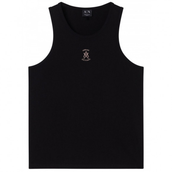 ARMANI EXCHANGE - TANK - UC001 - XM001794AF19963/UC001
