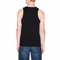 ARMANI EXCHANGE - TANK - UC001 - XM001794AF19963/UC001