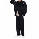 ARMANI EXCHANGE - T-SHIRT - U6107 - XM001784AF10356/U6107