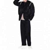 ARMANI EXCHANGE - T-SHIRT - U6107 - XM001784AF10356/U6107