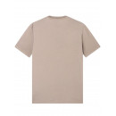 ARMANI EXCHANGE - T-SHIRT - U6107 - XM001784AF10356/U6107