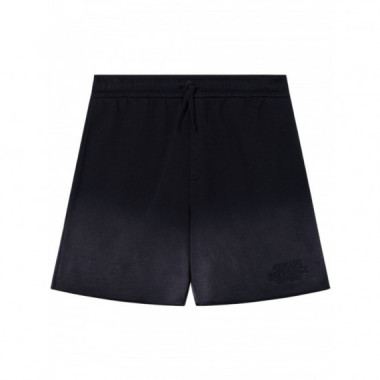 ARMANI EXCHANGE - SHORTS - UC001 - XM001769AF20169/UC001