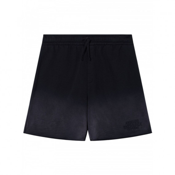 ARMANI EXCHANGE - SHORTS - UC001 - XM001769AF20169/UC001