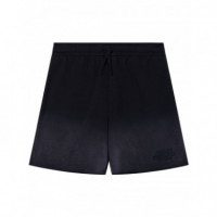 ARMANI EXCHANGE - SHORTS - UC001 - XM001769AF20169/UC001