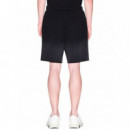 ARMANI EXCHANGE - SHORTS - UC001 - XM001769AF20169/UC001