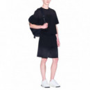 ARMANI EXCHANGE - SHORTS - UC001 - XM001769AF20169/UC001