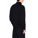 ARMANI EXCHANGE - SWEATSHIRT - UC001 - XM001766AF20169/UC001