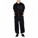 ARMANI EXCHANGE - SWEATSHIRT - UC001 - XM001766AF20169/UC001