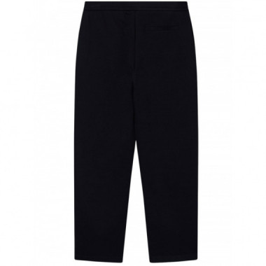 ARMANI EXCHANGE - TROUSER - UC001 - XM001763AF10818/UC001