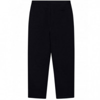 ARMANI EXCHANGE - TROUSER - UC001 - XM001763AF10818/UC001