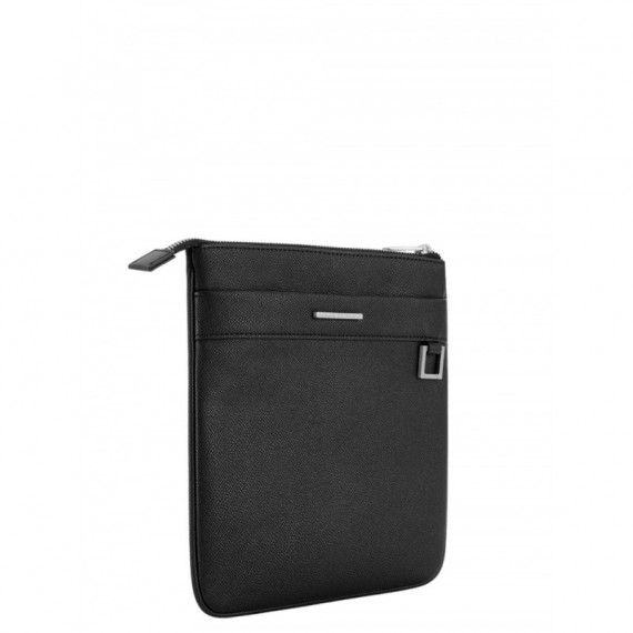 ARMANI EXCHANGE - NEW YORK FLAT CROSSBODY - UC001 - XM002039AF19931/UC001