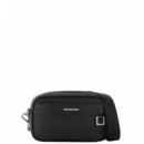 ARMANI EXCHANGE - NEW YORK CROSSBODY - UC001 - XM002038AF19931/UC001