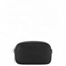 ARMANI EXCHANGE - NEW YORK CROSSBODY - UC001 - XM002038AF19931/UC001