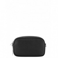 ARMANI EXCHANGE - NEW YORK CROSSBODY - UC001 - XM002038AF19931/UC001