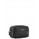 ARMANI EXCHANGE - NEW YORK CROSSBODY - UC001 - XM002038AF19931/UC001