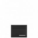 ARMANI EXCHANGE - NEW YORK CREDIT CARD HOLDER - UC001 - XM000169AF19931/UC001