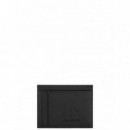ARMANI EXCHANGE - NEW YORK CREDIT CARD HOLDER - UC001 - XM000169AF19931/UC001