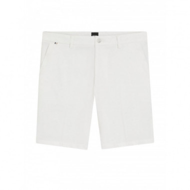 BOSS - H-Kane1-Shorts - 131 - 50555235/131
