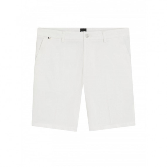 BOSS - H-Kane1-Shorts - 131 - 50555235/131