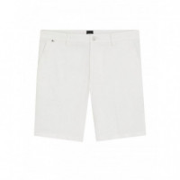 BOSS - H-Kane1-Shorts - 131 - 50555235/131
