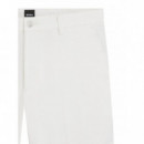 BOSS - H-Kane1-Shorts - 131 - 50555235/131