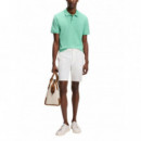 BOSS - H-Kane1-Shorts - 131 - 50555235/131