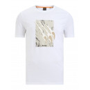 BOSS - Te_Animali - 101 - 50546362/101